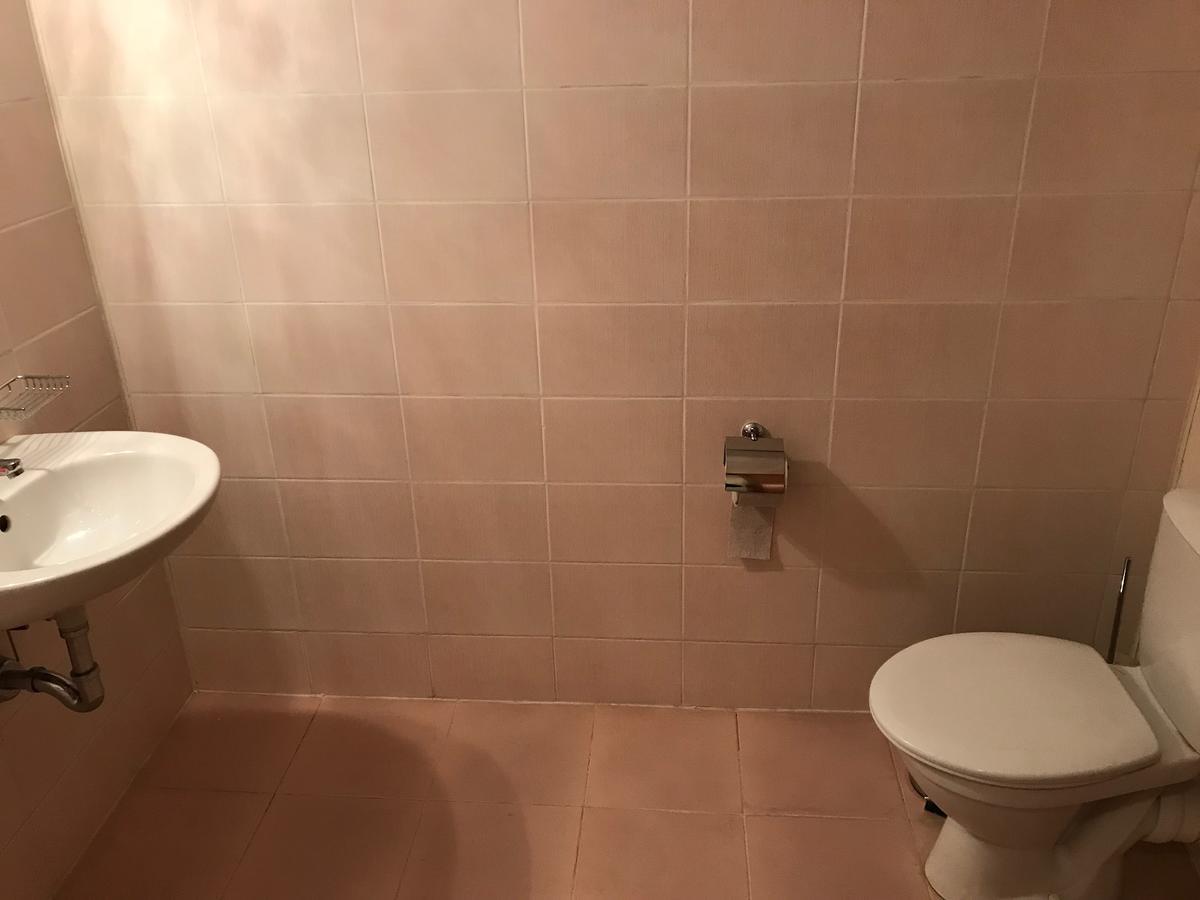 Predela Nadezhda Apartment Bansko Zewnętrze zdjęcie